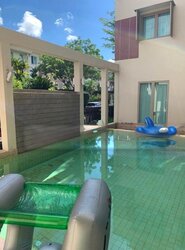 Princess Of Wales Park (D10), Detached #501650881